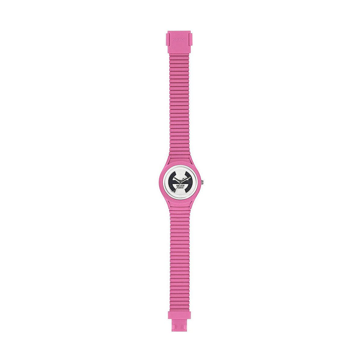Damklocka Hip Hop SOLARE (Ø 34 mm)